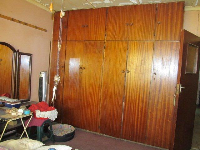 3 Bedroom Property for Sale in Sasolburg Free State